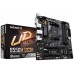 Gigabyte Placa Base B550M DS3H mATX AM4